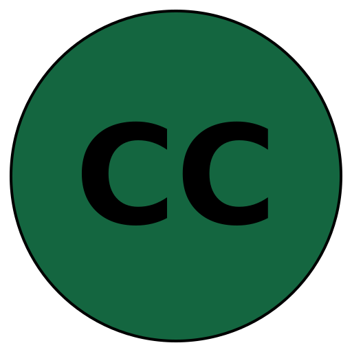 ChatterCore
